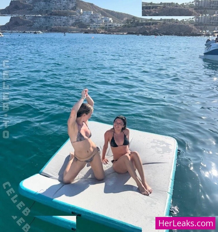 Emma Brooks - Image 46