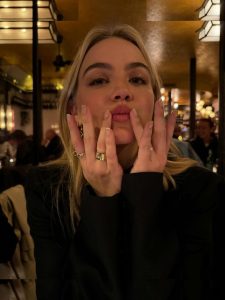 Emma Brooks - Image 41
