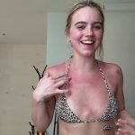 Emma Brooks - Image 29