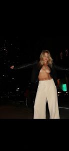 Emma Brooks - Image 17