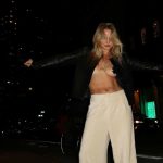 Emma Brooks - Image 16