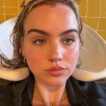 Emma Brooks - Image 13
