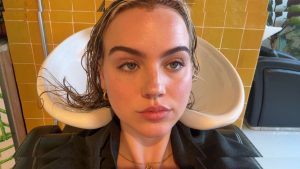 Emma Brooks - Image 13