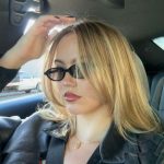 Emma Brooks - Image 12