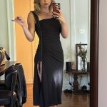 Emma Brooks - Image 10