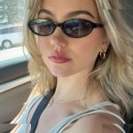 Emma Brooks - Image 8
