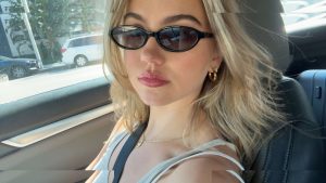 Emma Brooks - Image 8