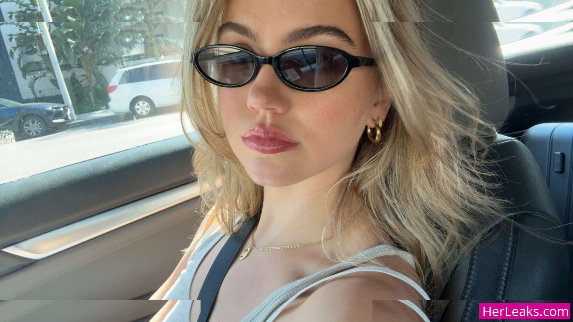 Emma Brooks - Image 8