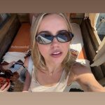 Emma Brooks - Image 5