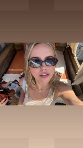 Emma Brooks - Image 5