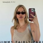 Emma Brooks - Image 4