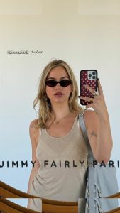 Emma Brooks - Image 4