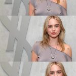 Emma Brooks - Image 2