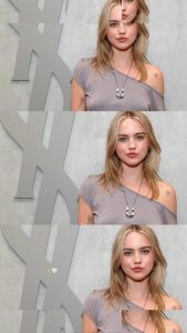 Emma Brooks - Image 2