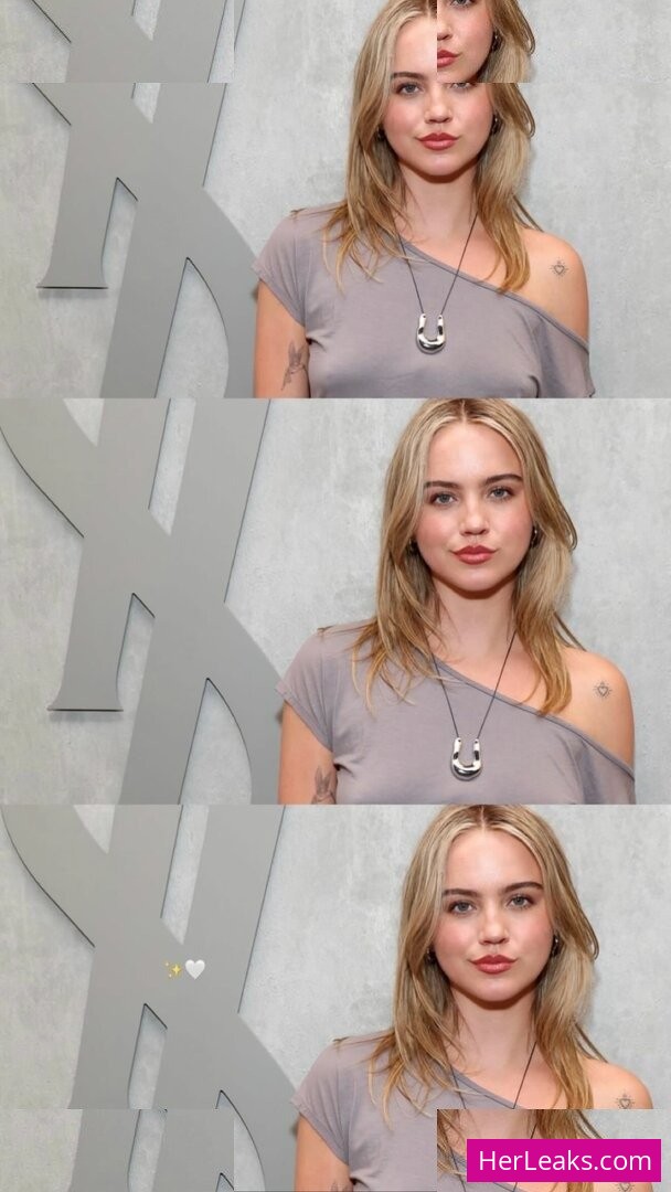 Emma Brooks - Image 2