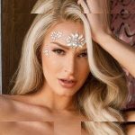 Emma Hix - Image 1