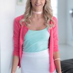 Emma Hix - Image 98