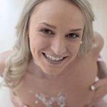 Emma Hix - Image 75