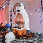 Emma Hix - Image 51