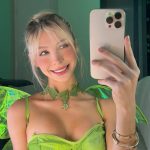 Emma Louise - Image 10