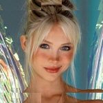 Emma Louise - Image 1
