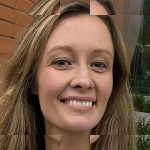 Emma Vigeland - Image 1