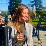 Emma Vigeland - Image 42
