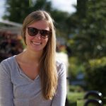 Emma Vigeland - Image 35