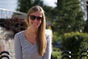 Emma Vigeland - Image 35