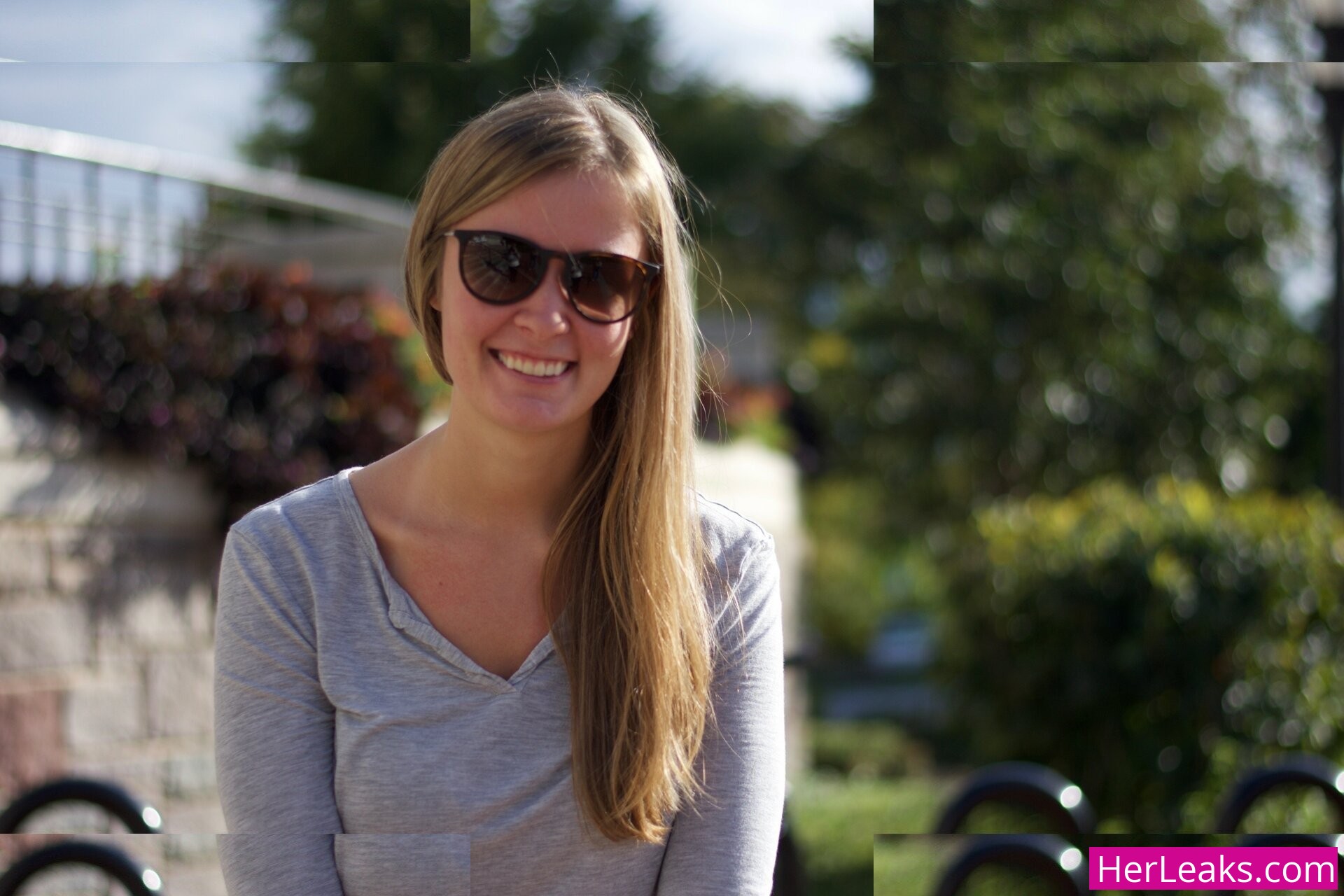 Emma Vigeland - Image 35