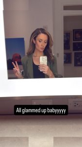 Emma Vigeland - Image 28
