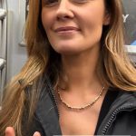 Emma Vigeland - Image 23