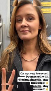 Emma Vigeland - Image 23