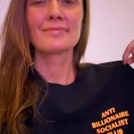 Emma Vigeland - Image 22