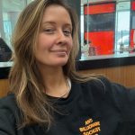 Emma Vigeland - Image 18