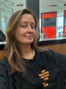 Emma Vigeland - Image 18
