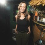 Emma Vigeland - Image 13