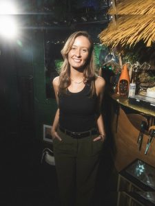 Emma Vigeland - Image 13
