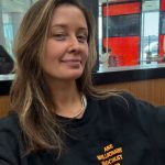 Emma Vigeland - Image 4