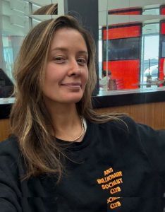 Emma Vigeland - Image 4
