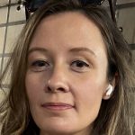 Emma Vigeland - Image 3