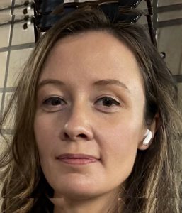 Emma Vigeland - Image 3