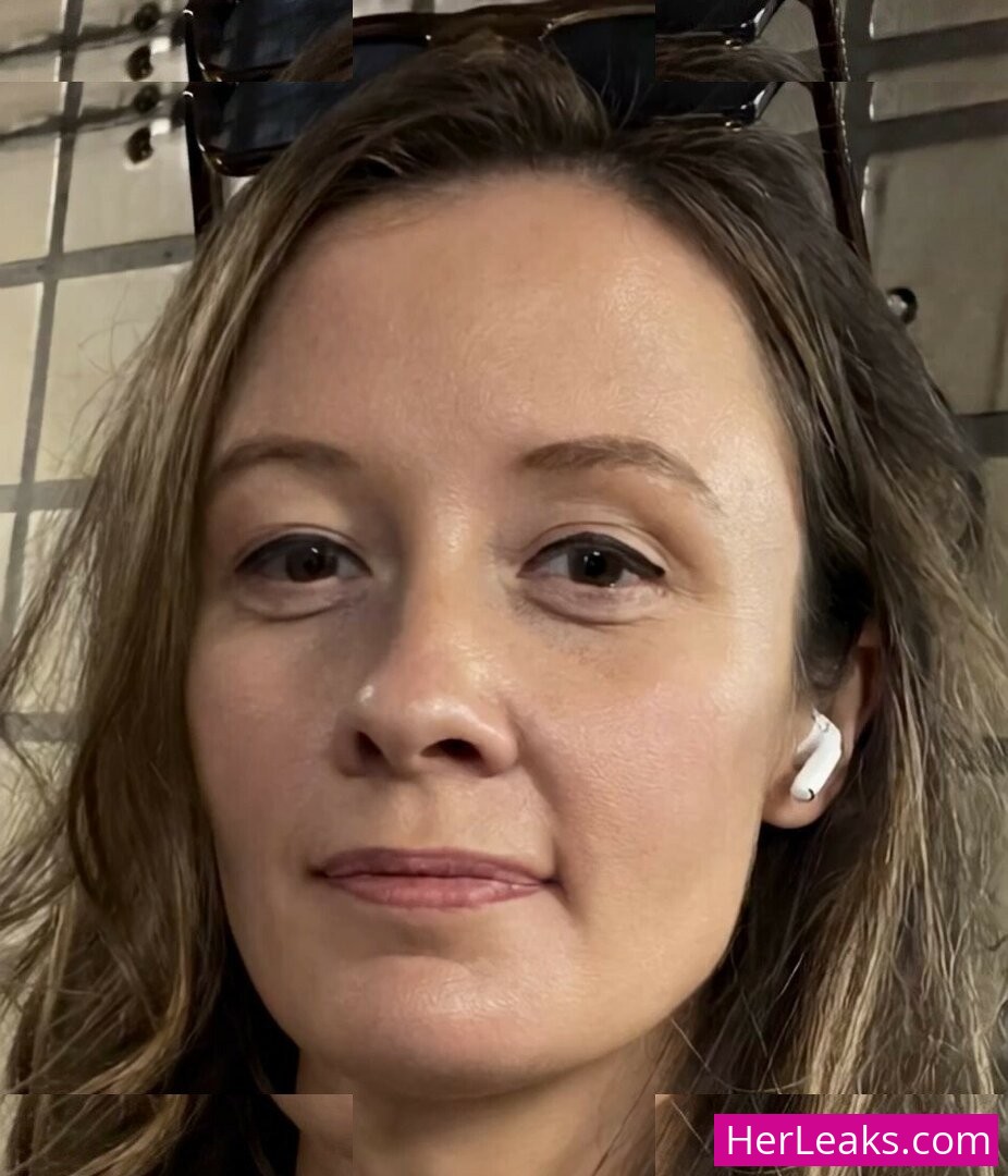 Emma Vigeland - Image 3