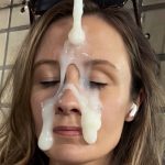 Emma Vigeland - Image 2