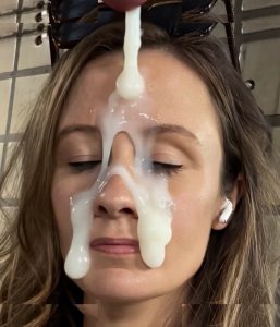 Emma Vigeland - Image 2