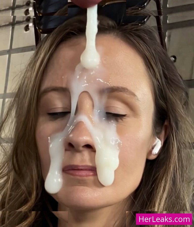 emma-vigeland
