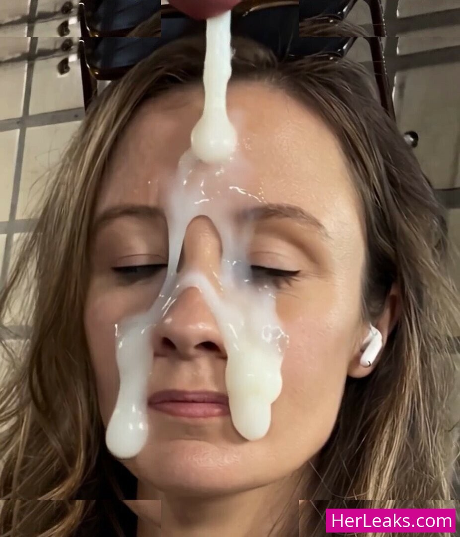 Emma Vigeland - Image 2