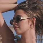 emma-winter-1