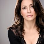 Emmanuelle Vaugier - Image 79