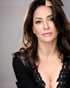 Emmanuelle Vaugier - Image 79